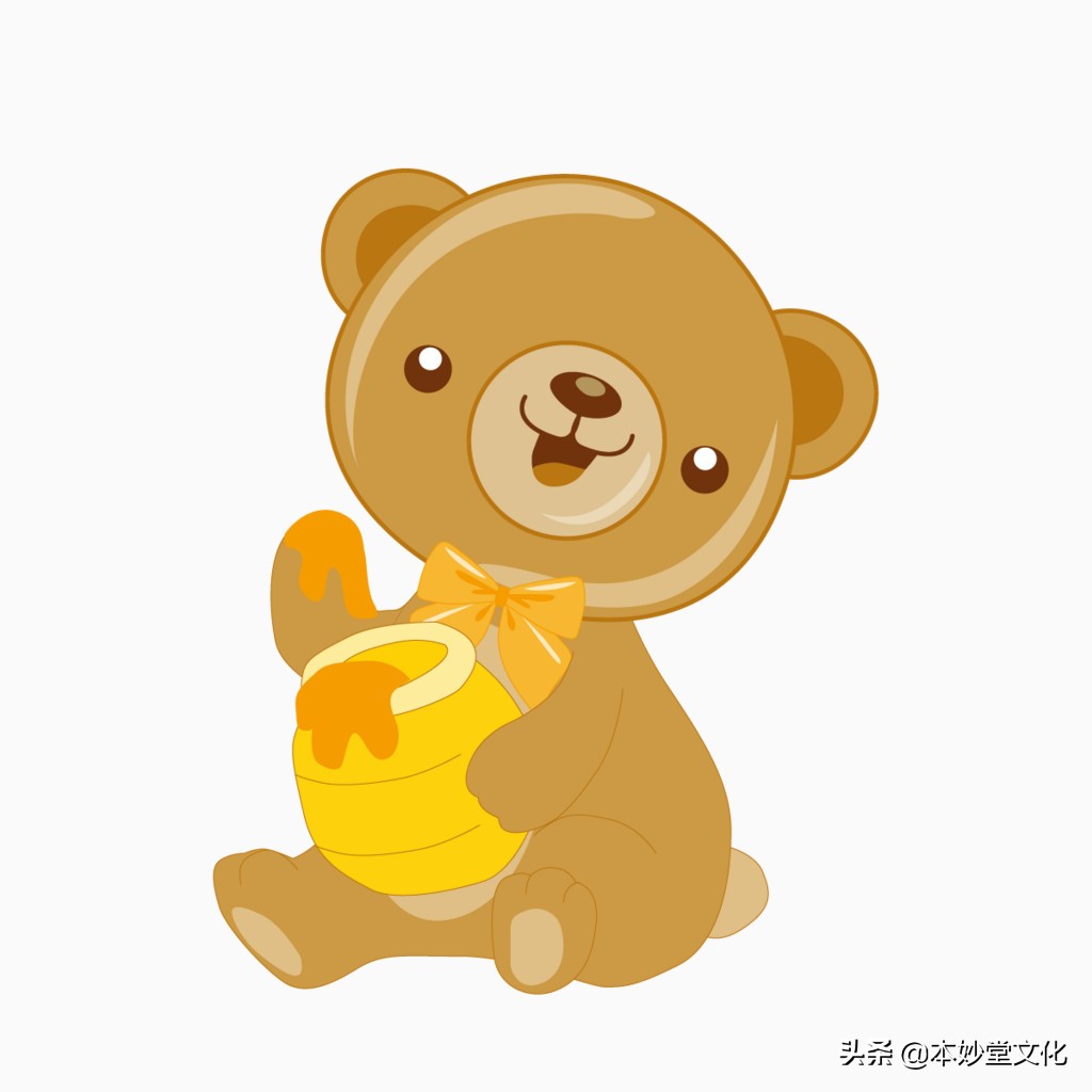 那些最不靠谱的人是怎么想的,面对一堆不靠谱的人如何调整