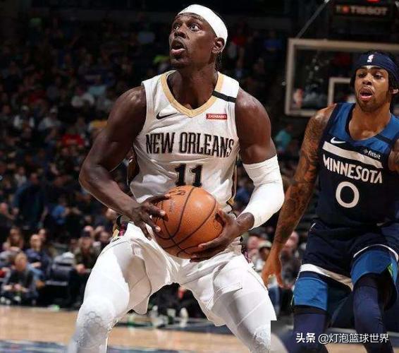 霍勒迪下场,霍勒迪最出色的一战