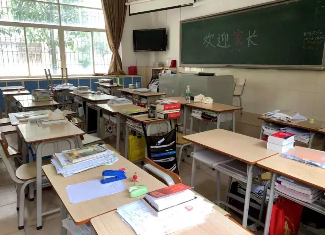 有一种骄傲叫我是中国人音乐,有一种骄傲叫我是中国人的图片