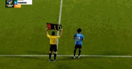 国安中超惨案,一场1-4大逆转让国安排名下跌