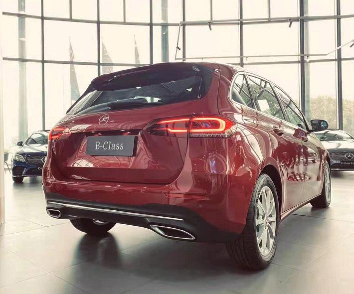 内饰豪华价格便宜,内饰豪华价格低的车