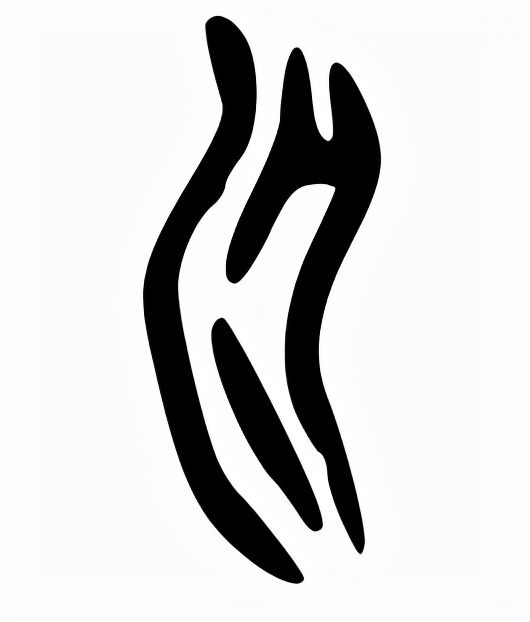 川是水的意思吗,川是土还是水