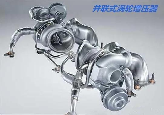 一罩难求口罩巨头3m的中国往事,为何3m口罩独霸中国市场