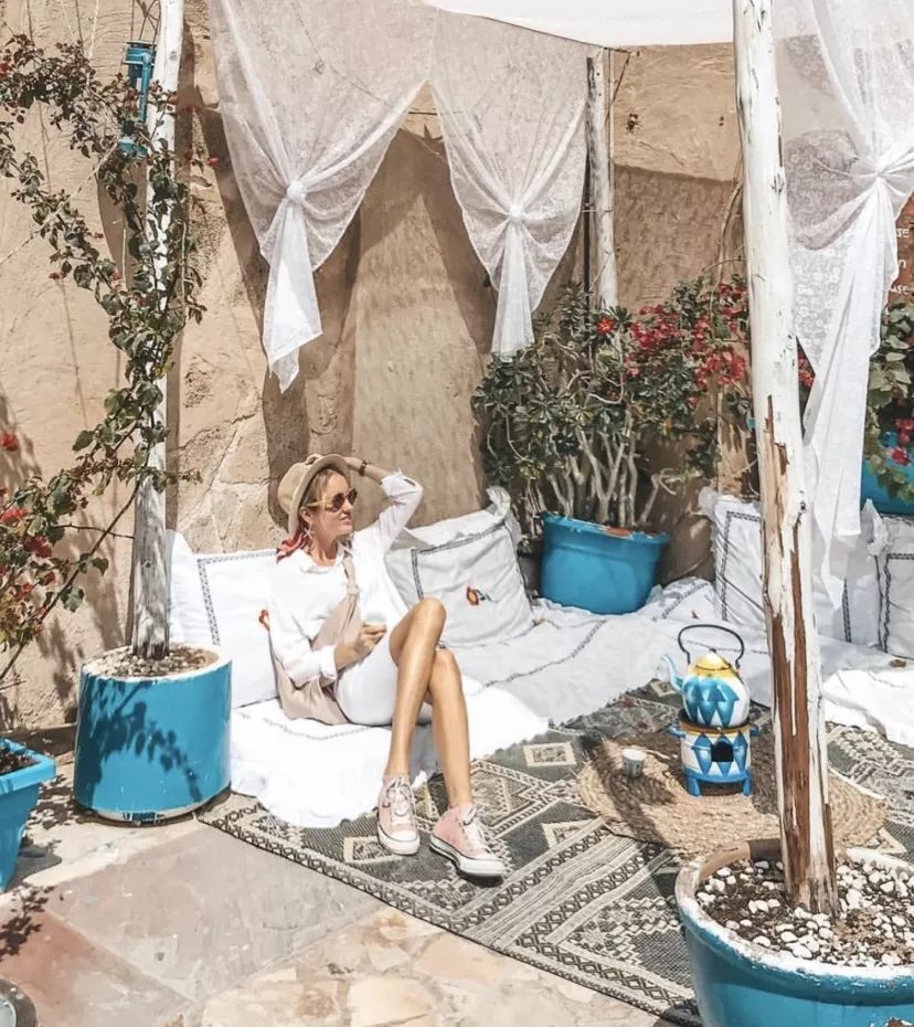 3小时玩转迪拜老城区,迪拜七天旅游攻略