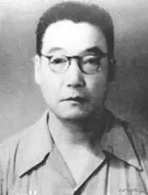 今日死的名人,1981年4月7日的名人