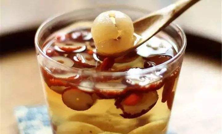 月经期间妇科医生注意事项,妇科专家尽量少做这4件事