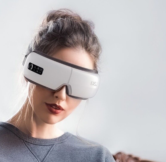 小众又高级的礼物好物推荐,500左右高级小众大牌礼物