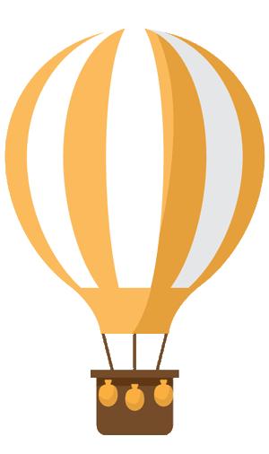 宠物电商的发展模式有哪些,宠物电商市场怎么发展起来的呢