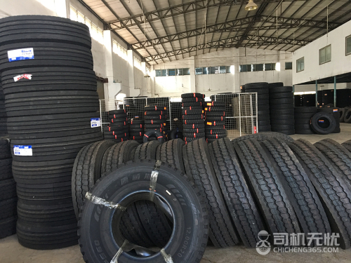 轮胎工厂招业务员,杭州朝阳轮胎厂代理商