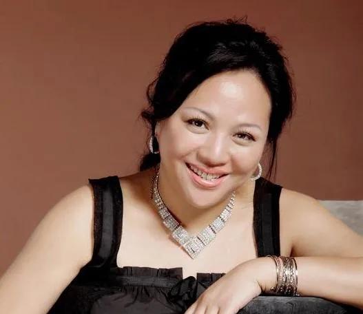 校花林心如,林心如的叛逆学生