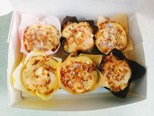 深圳美食推荐老字号,深圳排行榜前十名老字号饭店