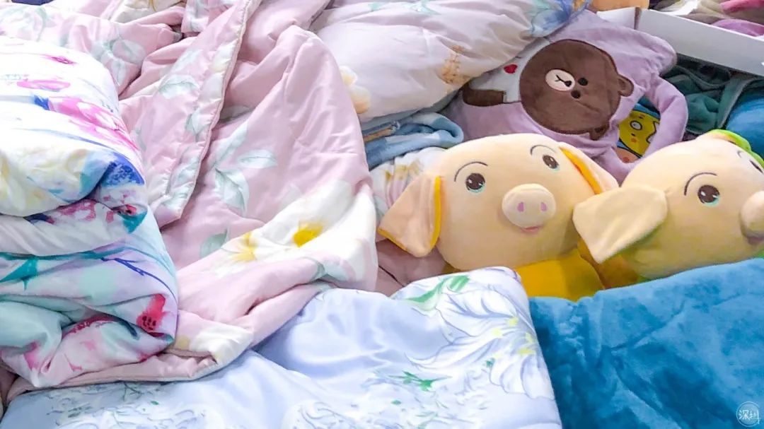 笋岗玩具批发市场地铁哪个出口,笋岗玩具城在哪里