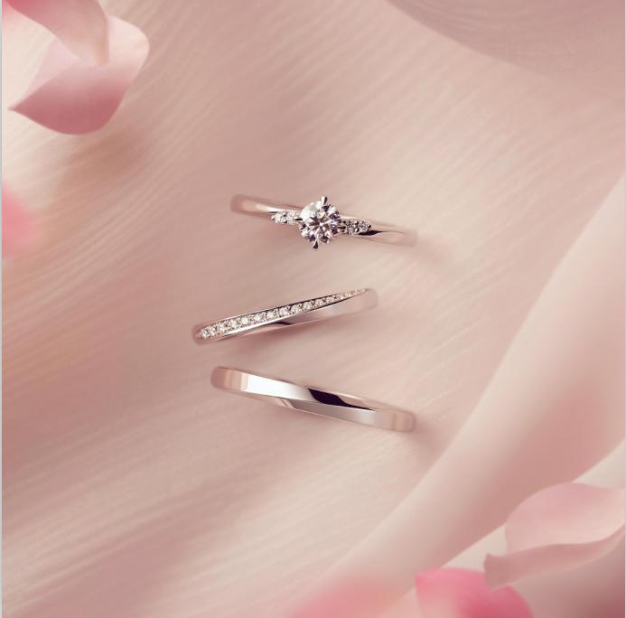 iprimo钻戒怎么样,1克拉i-primo钻戒大概多少钱