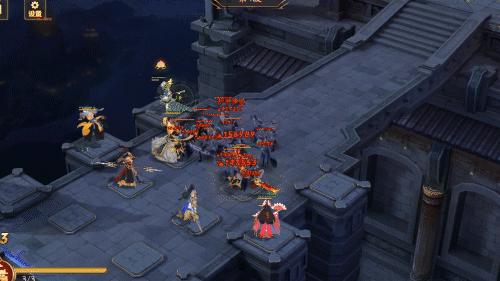 放开那三国3后期转哪国,放开那三国3出了吗