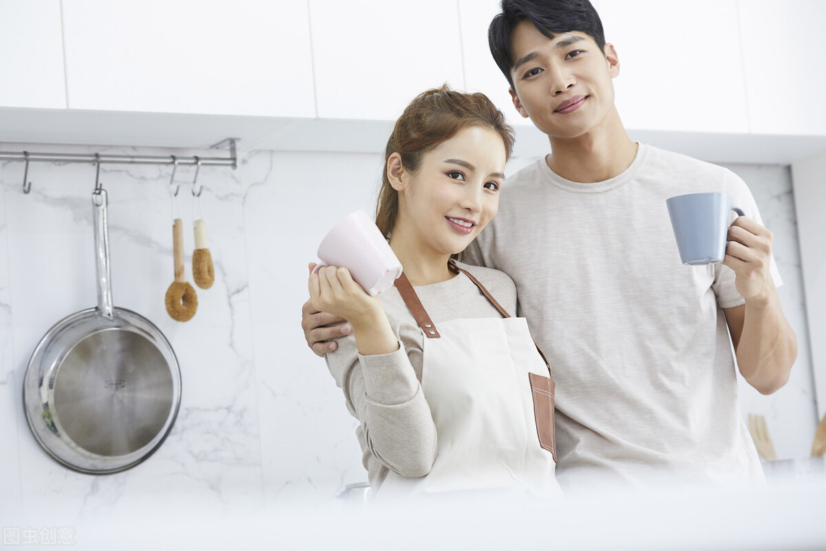 下卷/第六章网络冲击美业地震平台抱团寒冬共渡（1）