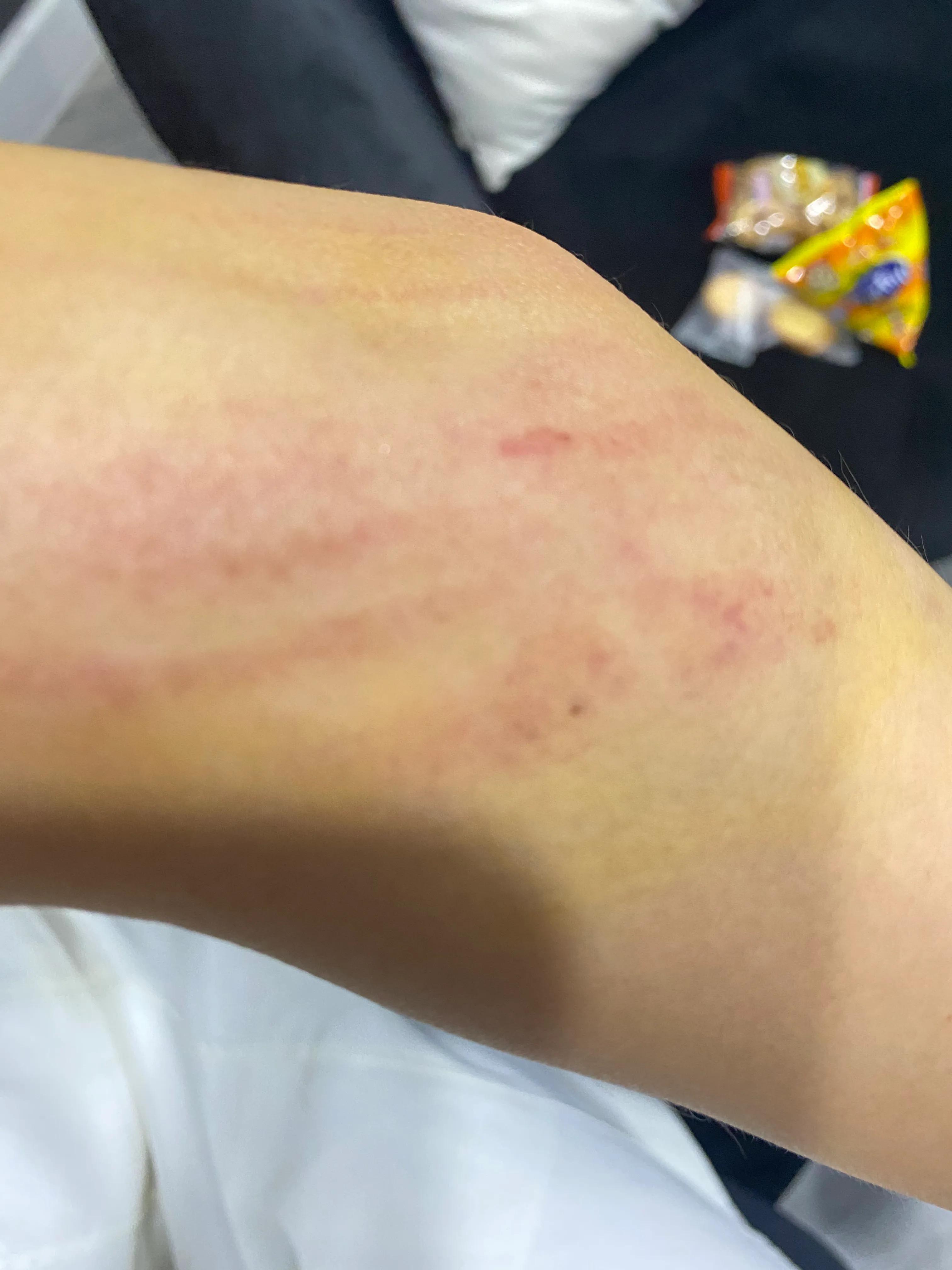 领克03高速飘不飘,领克03高速稳但是没有安全感