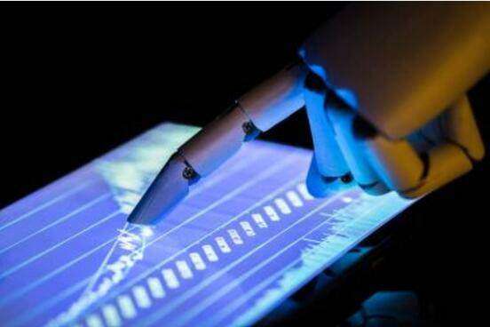 恒指投资亏损怎么处理,恒指的交易规则