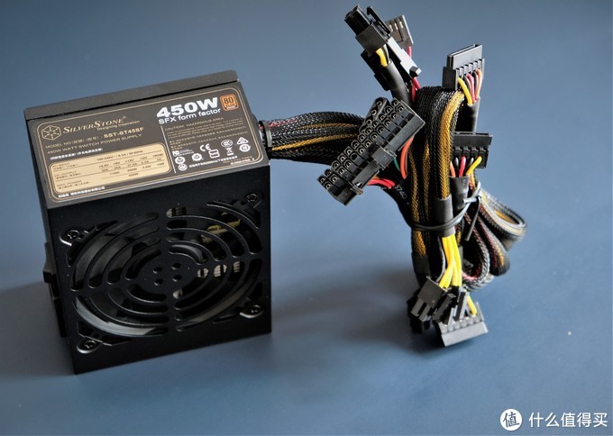 垃圾桶itx机箱,垃圾桶机箱组装