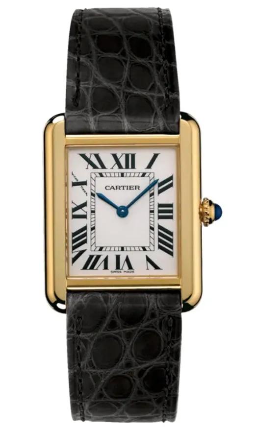 THEONETHELOVE卡地亚｜10月27日最新报价