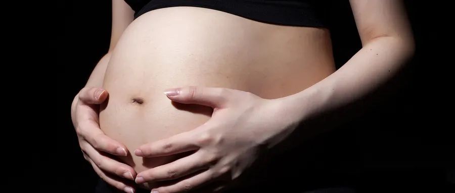 正常的子宫能不能切,子宫动过刀子还能怀孕吗