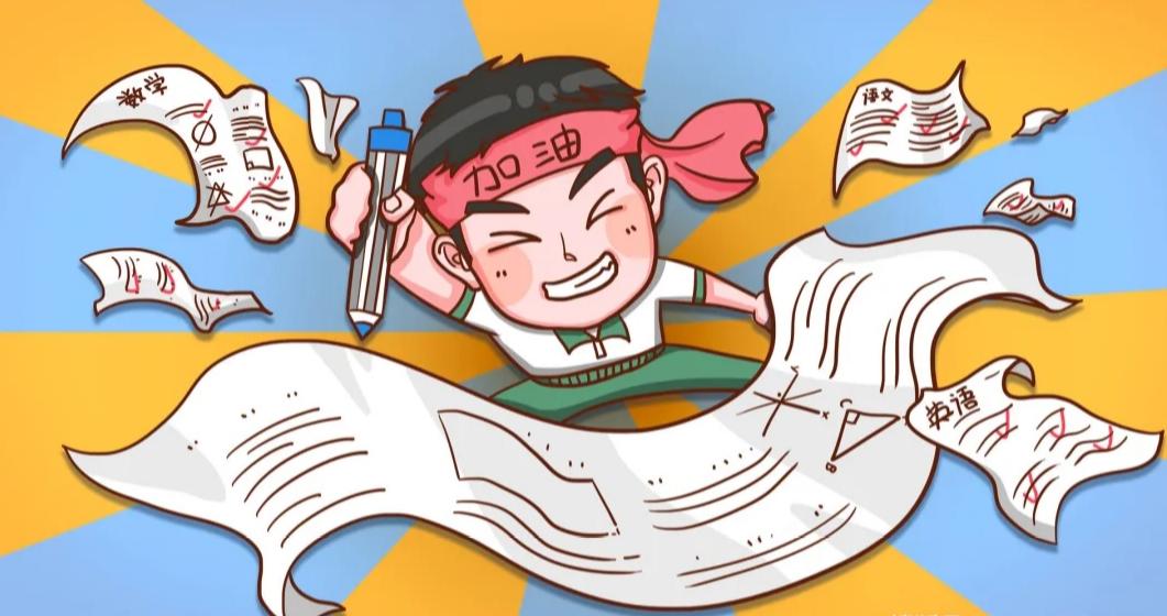 留学生辱骂父母,留学生辱骂父亲