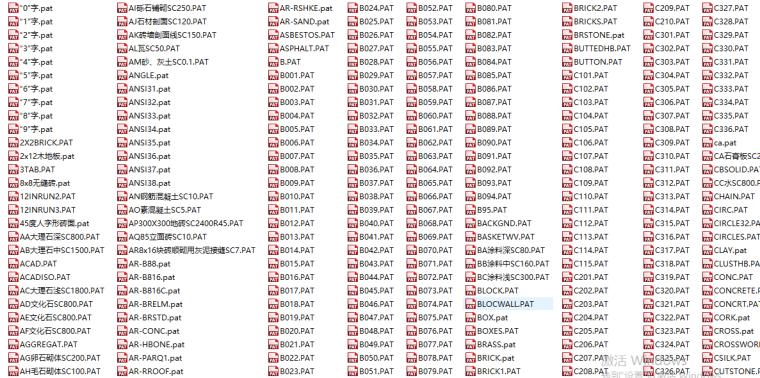 cad教学零基础入门怎么快速上手,cad快速入门教程零基础开始学