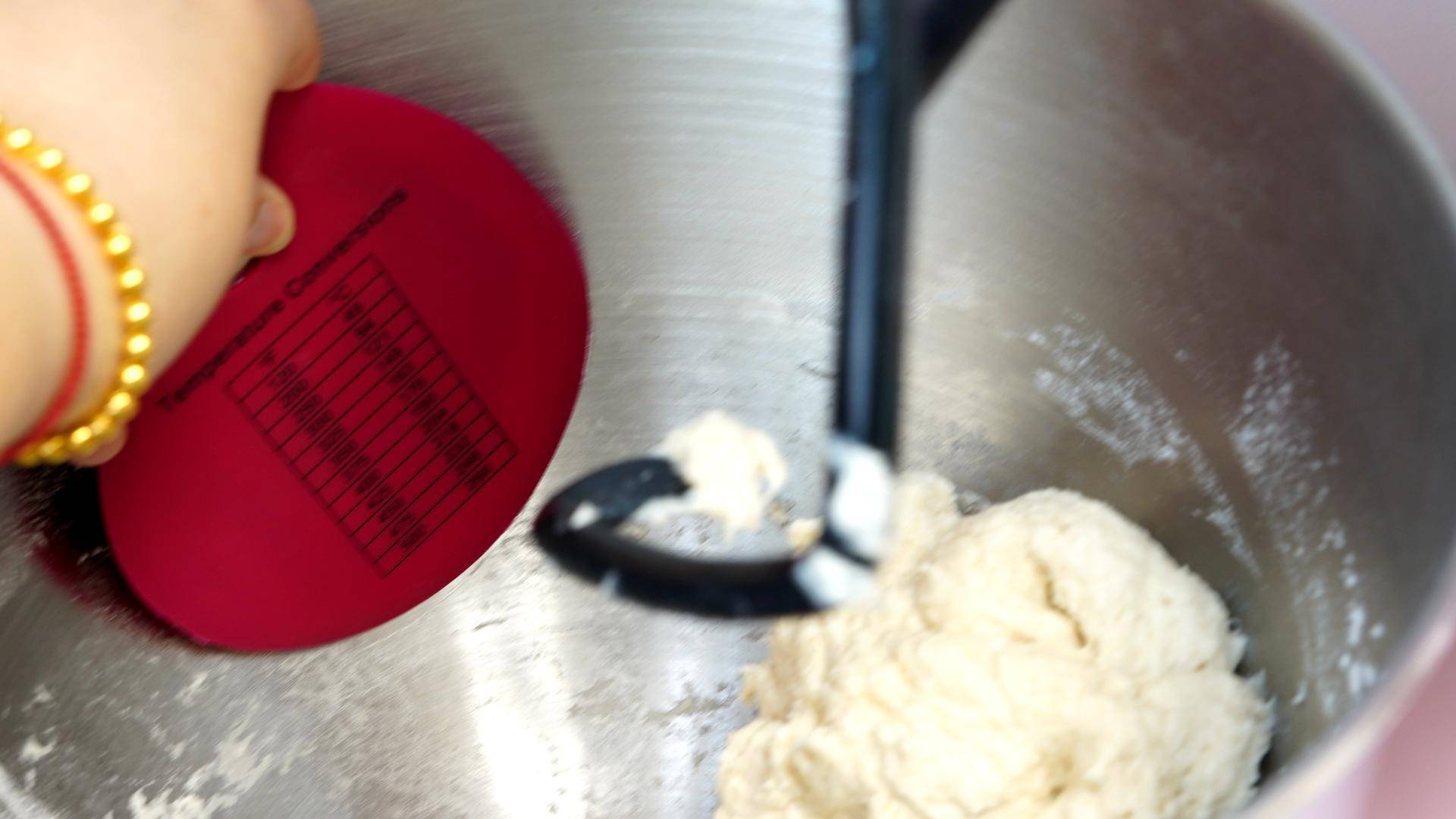 烘焙新手必看入门必备工具,烘焙小白入门级工具清单超实用