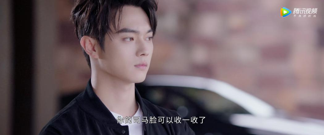 这个夏天最难看的剧？碰瓷吸血毁三观，难怪全网都在骂它