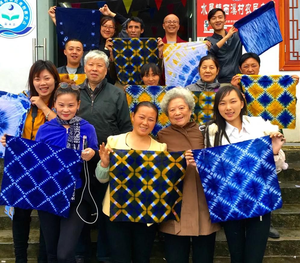 鍙欐案鎵庢煋铚℃煋鑻楃唬,鍐滄潙鑴辫传鑷村瘜濂介」鐩湁鍝簺