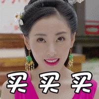 这些很甜很撩人的情话,广东粤语情话短句合集