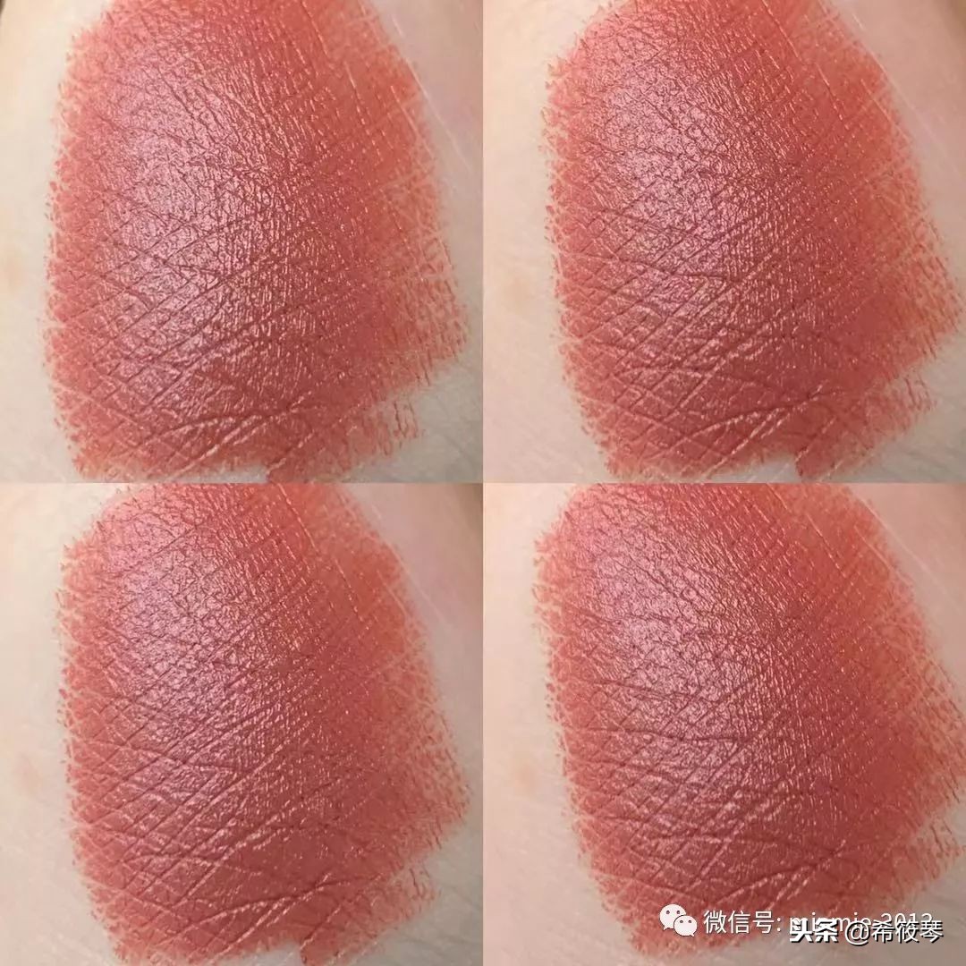 nars杏仁奶茶,nars杏仁奶茶色