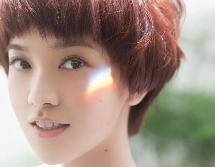 郭采洁被吐槽的电影,郭采洁烂片合集