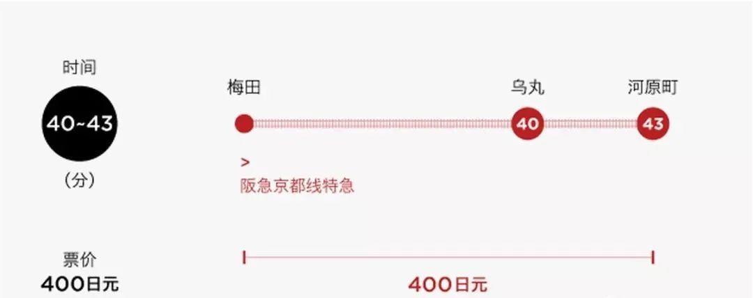 <html>
<head><title>502BadGateway</title></head>
<body>
<center><h1>502BadGateway</h1></center>
<hr><center>nginx</center>
</body>
</html>
<!--apaddingtodisableMSIEandChromefriendlyerrorpage-->
<!--apaddingtodisableMSIEandChromefriendlyerrorpage-->
<!--apaddingtodisableMSIEandChromefriendlyerrorpage-->
<!--apaddingtodisableMSIEandChromefriendlyerrorpage-->
<!--apaddingtodisableMSIEandChromefriendlyerrorpage-->
<!--apaddingtodisableMSIEandChromefriendlyerrorpage-->
