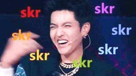 吐槽大会女生的行为,吐槽大会女子