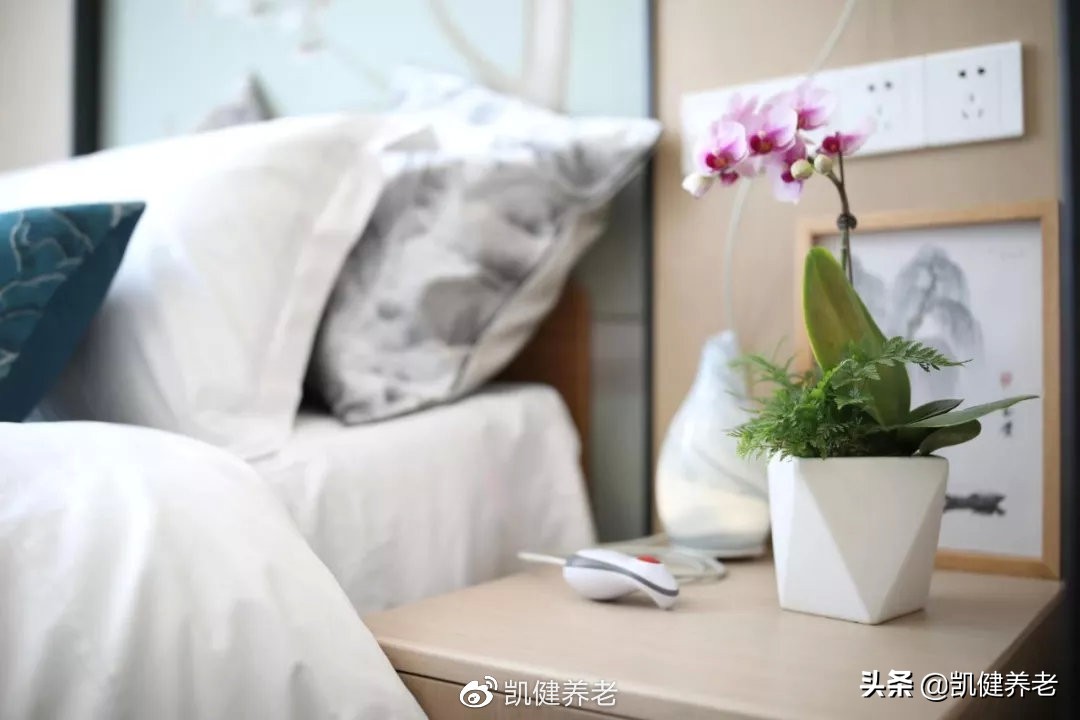 莫道桑榆晚为霞尚满天哪一年写的,莫道桑榆晚为霞尚满天是什么意思