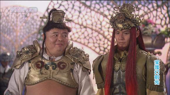 后羿为什么杀了玉帝9个儿子,后羿是怎么被徒弟害死的