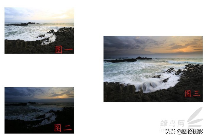 kase卡色nd滤镜怎么样,新品kase卡色铠甲磁吸滤镜