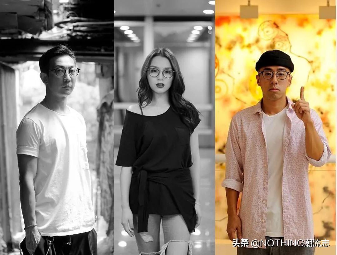 日本视力矫正眼镜,日本眼镜十大名牌