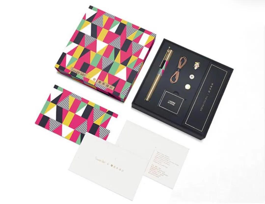 所爱隔山海山海皆可平佳句,所爱隔山海山海皆可平文案