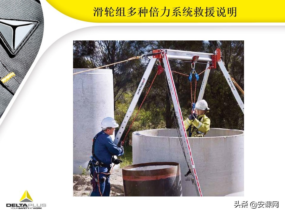 代尔塔坠落悬挂安全带,代尔塔中国