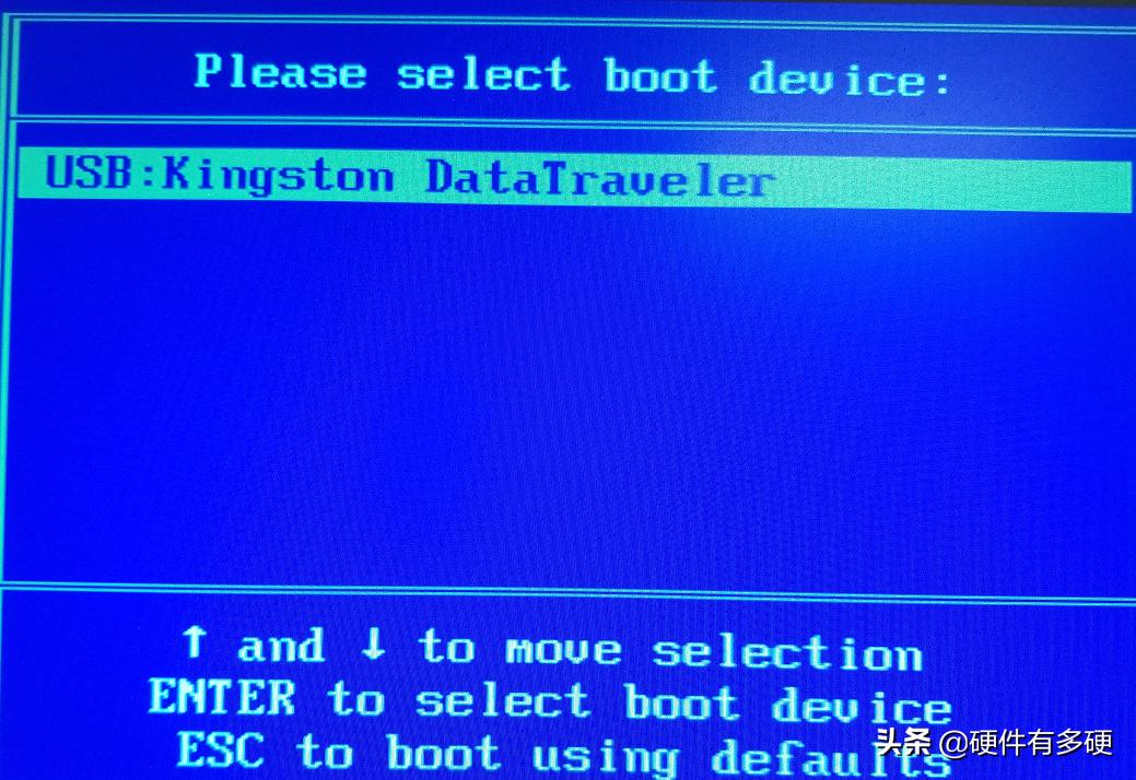 新电脑如何安装系统,新电脑如何安装系统盘