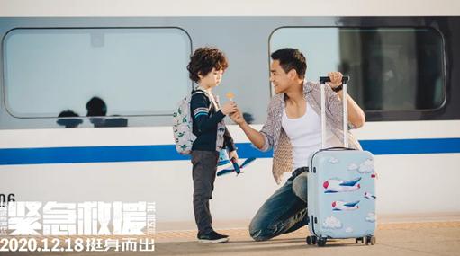 年度最值得看的10大动作片,2019年最值得看的4部动作片