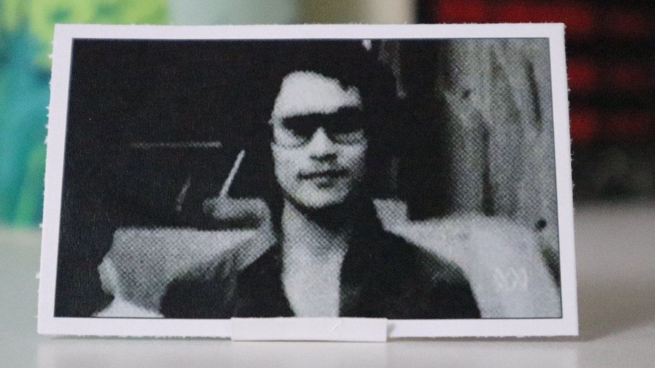 英国空姐事件,英国空姐在日本失踪案