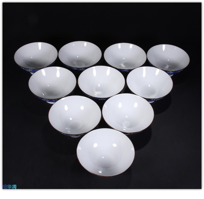 唯有容颜和身材不可辜负,唯有颜值不可辜负