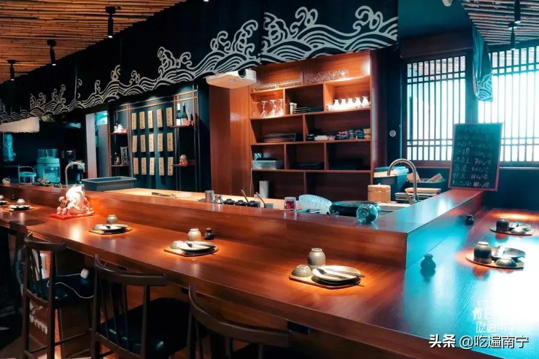 南宁好拍照的酒吧推荐,南宁最好玩的新开酒吧