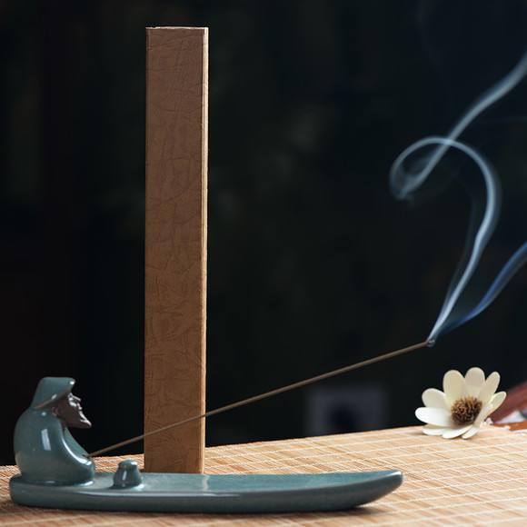 沉香线香的价格是多少,100克沉香线香大概多少钱