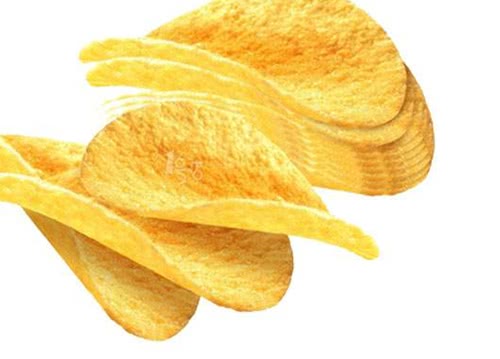 4种和女生表白必备零食，图4效果堪称神奇，亲测之后已脱单