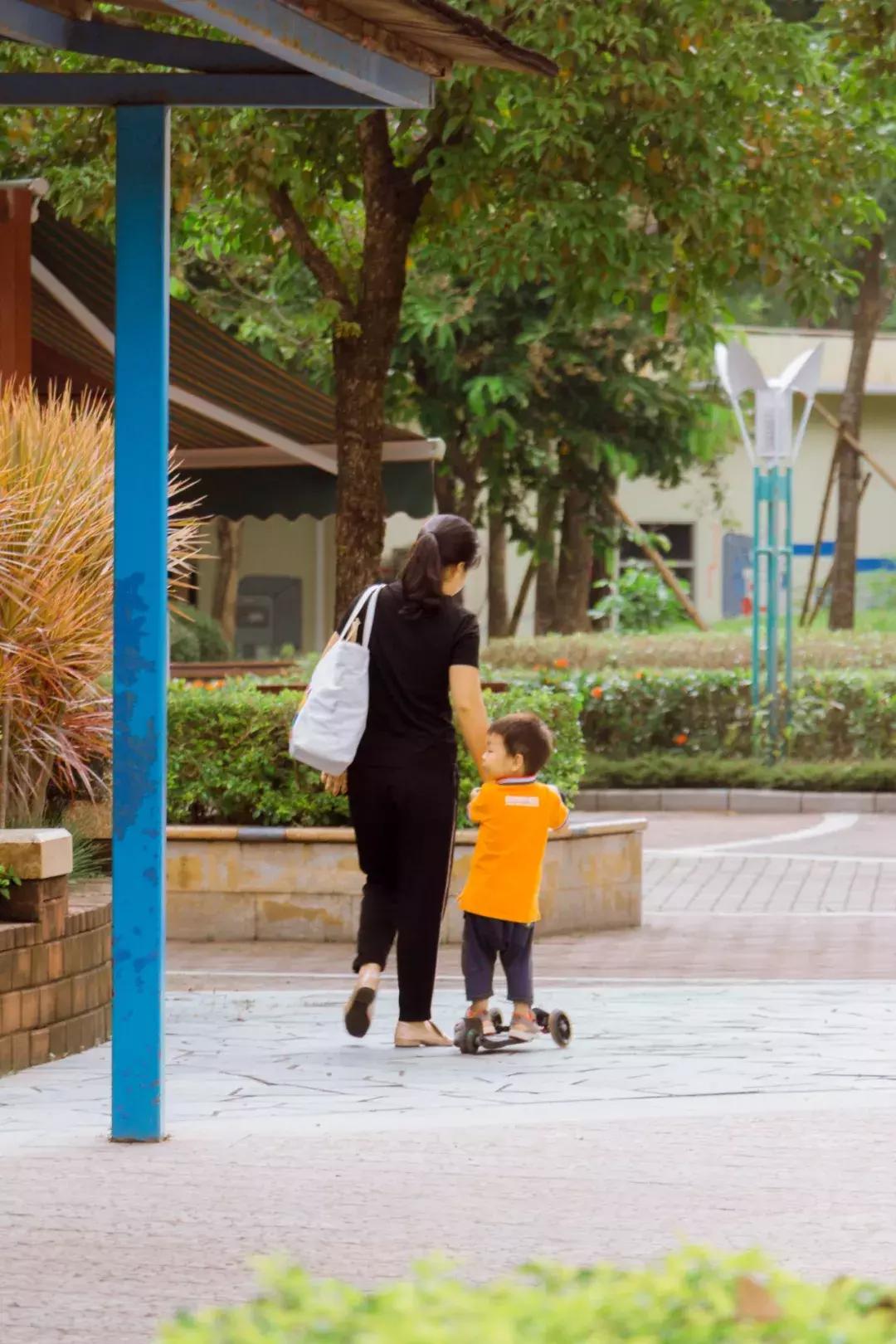 深圳游乐园排名前十名,深圳室内游乐园