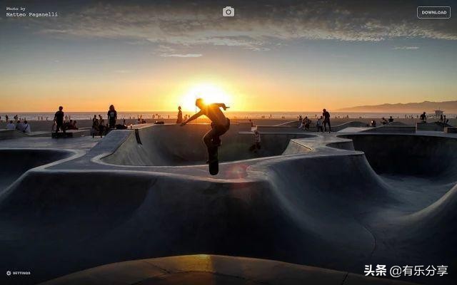 chrome浏览器5个精品插件推荐,safari浏览器chrome插件