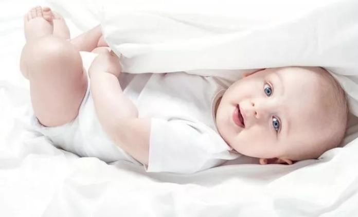 b超孕1-40周胎儿发育过程图,胎儿发育不良b超可以看出来吗